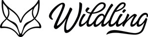 Wildling Shoes, a Purpose Driven Company, Expands Brand by Launching in the US