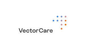 Orange County Health Care Agency Selects VectorCare Hub to Modernize Non-Emergency Medical Transport Ambulance Services