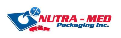 NUTRA-MED