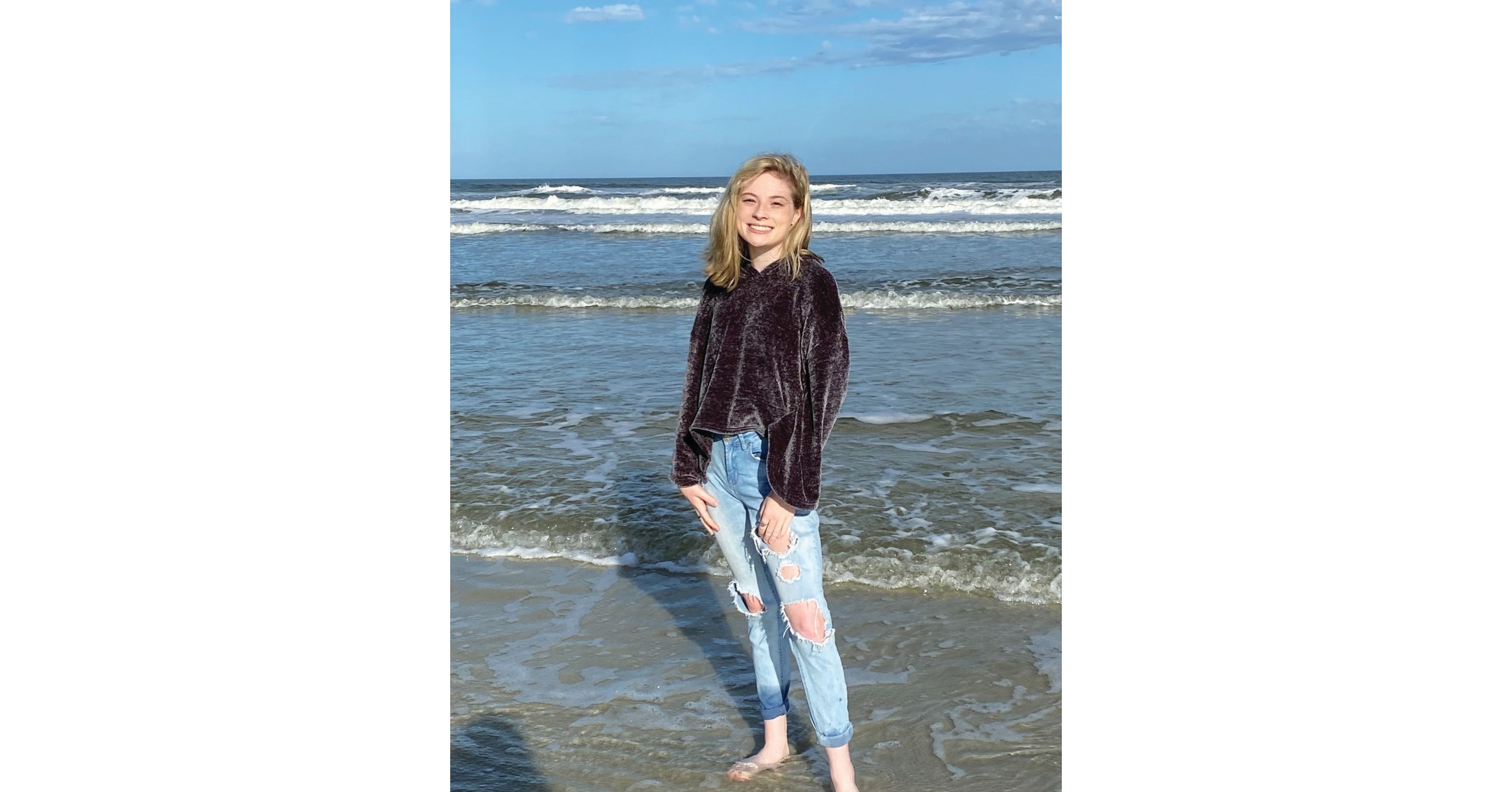 World Cancer Day Donation Helps St. Jude Celebrate 60th Anniversary and Close the Care Gap