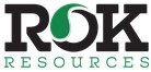 ROK RESOURCES ANNOUNCES UPSIZE TO BOUGHT DEAL PUBLIC OFFERING TO $15 MILLION