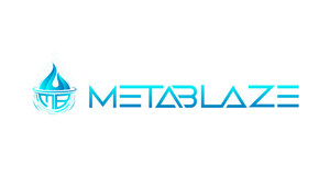 METABLAZE Aims to Recreate the Success of Top Cryptocurrency Metaverse Projects