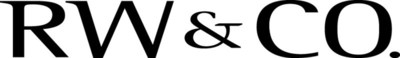 Logo de RW&CO. (Groupe CNW/Reitmans (Canada) Limitée)
