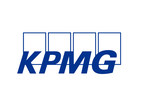 KPMG in Canada adds Bitcoin and Ethereum to its corporate treasury