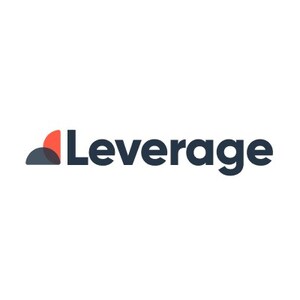 Leverage raises $5m to modernize global supply chains with its leading AI-assisted management platform