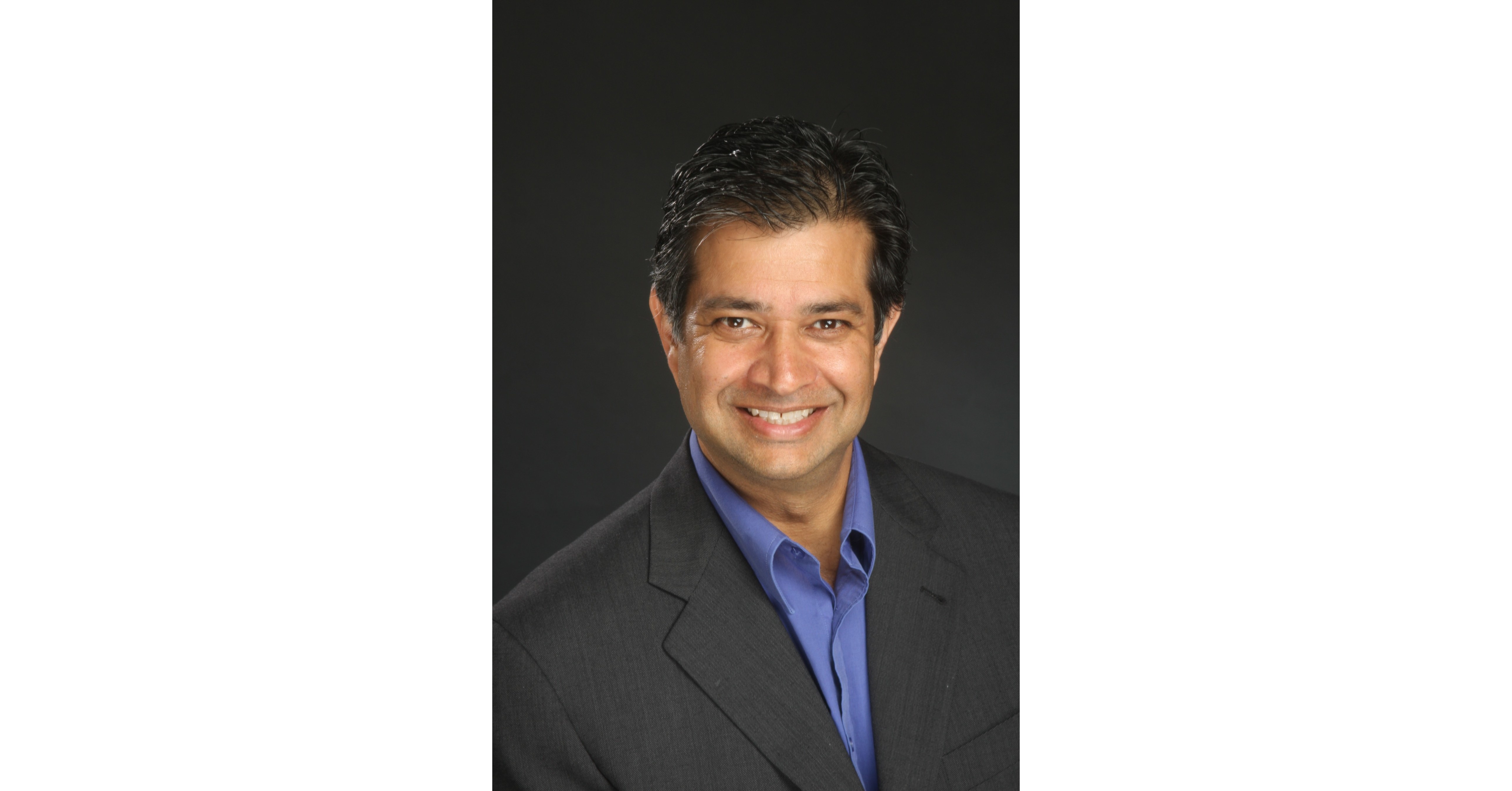 Ashok Kuruganti Joins Board of EyeCare4Kids™ Ashok Kuruganti Joins Board of EyeCare4Kids™