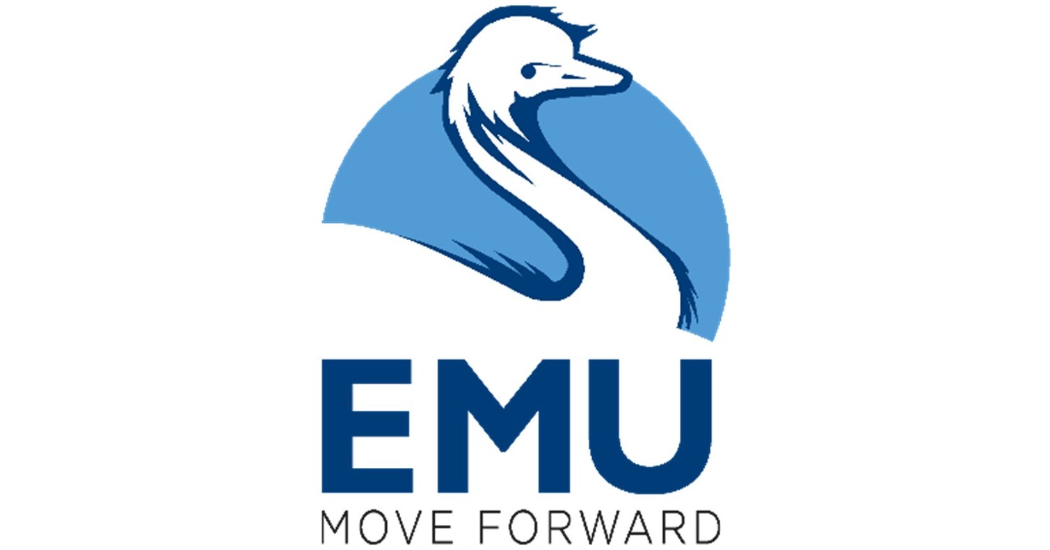 FIRST OUTPAITENT JOINT REPLACEMENT PROGRAM LAUNCHED IN QUEENS WITH SUCCESSFUL KNEE REPLACEMENT SURGERY