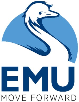 SE INICIÓ CON ÉXITO EN QUEENS EL PRIMER PROGRAMA DE REEMPLAZO ARTICULAR AMBULATORIO CON UNA CIRUGÍA DE REEMPLAZO DE RODILLA