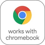 j5create Partners with the Works With Chromebook Program