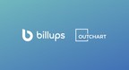 Billups Acquires Ad Tech Startup Outchart to Advance Programmatic Digital Out-of-Home (OOH) Aspirations