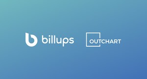 Billups Acquires Ad Tech Startup Outchart to Advance Programmatic Digital Out-of-Home (OOH) Aspirations