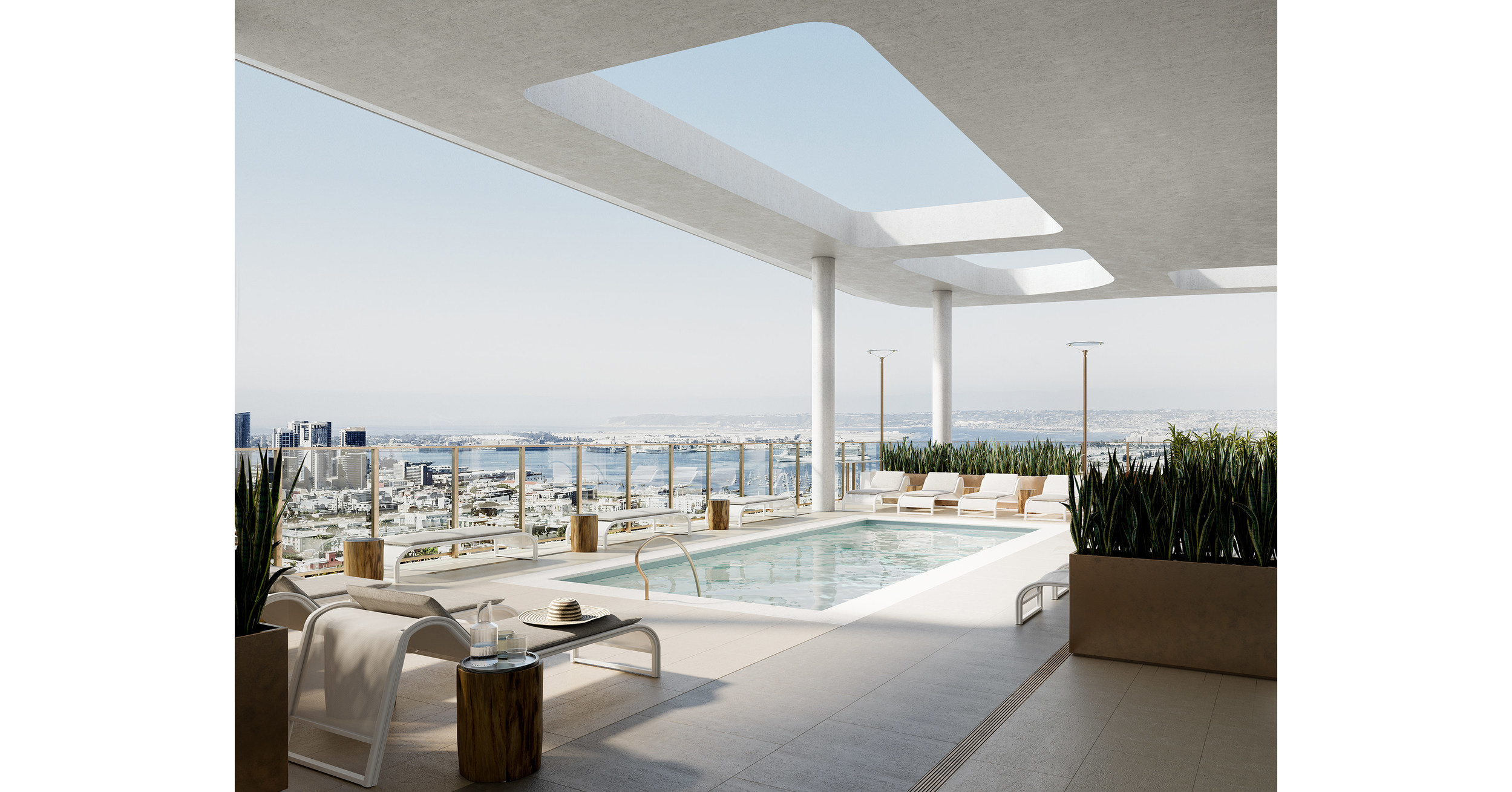 Greystar Announces Pre-Leasing Underway for 525 Olive in Bankers Hill Greystar Announces Pre-Leasing Underway for 525 Olive in Bankers Hill