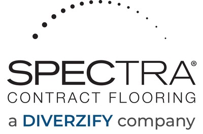 Spectra Contract Flooring (PRNewsfoto/Diverzify)