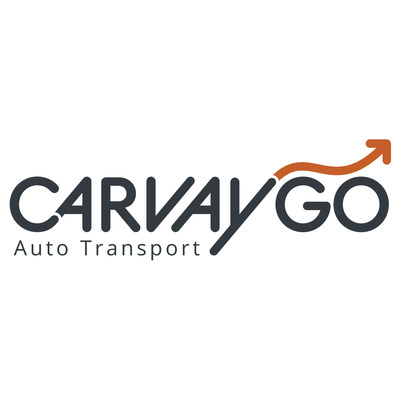 Carvaygo Logo