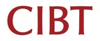 CIBT breidt service voor reisvisa uit in Hongkong