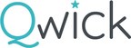 MILE HIGH CITY BUSINESSES CAN NOW UTILIZE QWICK FOR FLEXIBLE, ON-DEMAND STAFFING