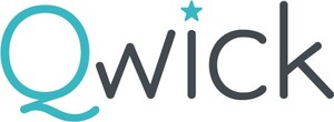 MILE HIGH CITY BUSINESSES CAN NOW UTILIZE QWICK FOR FLEXIBLE, ON-DEMAND STAFFING