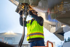Boeing Buys Two Million Gallons of Sustainable Aviation Fuel for its Commercial Operations
