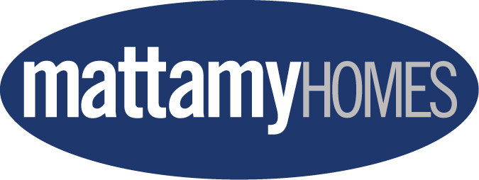 Mattamy Homes Adds to Impressive Land Bank in the Phoenix Valley - Vimarsana News