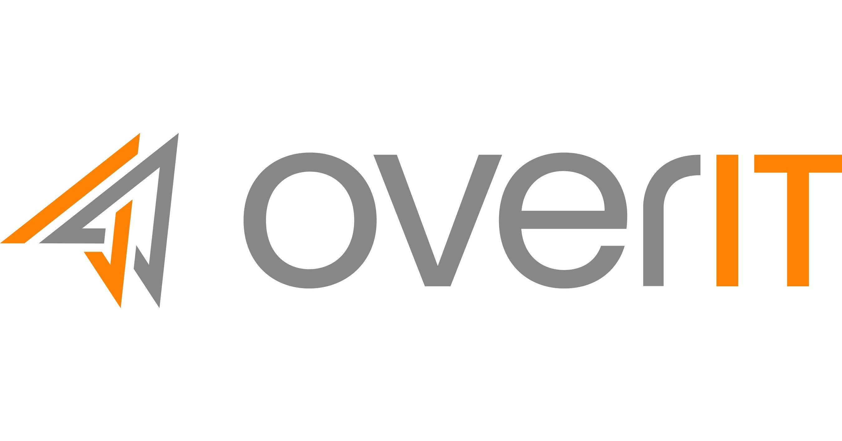 OverIT ernennt Daniel Goldstein zum Senior Vizepr&auml;sidenten f&uuml;r Produktmanagement