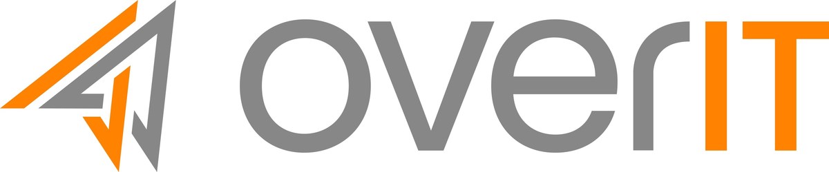 Tom Cameron becomes OverIT's new Chief Revenue Officer - Vimarsana News