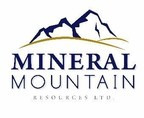 MINERAL MOUNTAIN ANNOUNCES UPDATE ON PRIVATE PLACEMENT