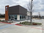 TACO BELL FRANCHISEE OPENS 3rd RESTAURANT LOCATION IN DENTON, TX