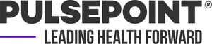 PULSEPOINT EXPANDS POINT-OF-CARE MARKETING WITH REAL-TIME ELECTRONIC HEALTH RECORD (EHR) SOLUTION