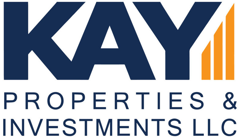 Kay Properties & Investments, Which Operates a 1031 Exchange and Real Estate Investment Marketplace, Announces Another Record Year After Placing $610 Million from Accredited Investors in 2021 - Vimarsana News