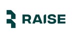 Raise Continues Expansion with Two Key Project Management Leadership Hires