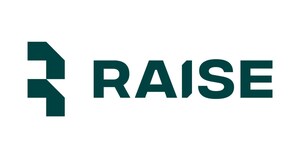 Raise Continues Expansion with Two Key Project Management Leadership Hires