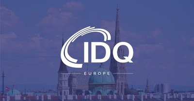 Opening of ID Quantique Europe 