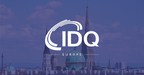 ID Quantique sets up a Center of Competence in Quantum Communications in Austria to support Europe's leadership in quantum technologies