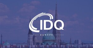 ID Quantique crée un centre de compétence en communications quantiques en Autriche pour soutenir le leadership de l'Europe dans les technologies quantiques