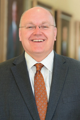 Christopher B. Roberts has been selected to serve as Auburn University's 21st president, effective May 16. Roberts is currently the dean of the Samuel Ginn College of Engineering at Auburn.