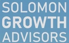 Perry Solomon Establishes Advisory Group to Assist D2C and B2B Brands with Growth, Scale &amp; Exit Strategy
