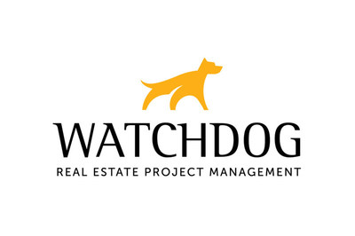 Watchdog Real Estate Project Management provides real estate consulting services across a variety of market sectors. Founded in 2003, the firm employs a deep bench of qualified, experienced, passionate project managers with diverse backgrounds and skills, including real estate brokerage, architecture, engineering, construction management, and more. For more about Watchdog, visit www.watchdogpm.com.