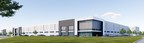 Summit Industrial Income REIT Acquires Kitchener, Ontario Development Site