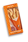 Little Caesars® Tests Crazy Bread® Bouquets for Valentine's Day in Key Market