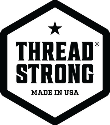 Threadstrong by MacLean-Fogg | Made In USA | Wheel Fasteners