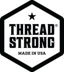 MacLean-Fogg announces launch of Threadstrong® line of Made-In-USA aftermarket wheel fasteners