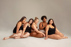 Shapermint Celebrates Real Women in New "Step into Self Love" Campaign