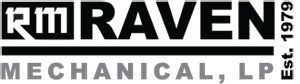 One year later: Raven Mechanical offers tips for businesses to survive unexpected weather as anniversary of devastating 2021 storm looms