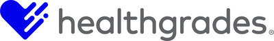 Healthgrades Logo (www.healthgrades.com)