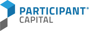 Participant Capital Names Eli Neusner Managing Director, Head of U.S. Investor Relations