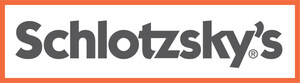 SCHLOTZSKY'S IS GIVING AWAY 57 FREE CALZONES FOR END ZONE CELEBRATIONS DURING THE FOOTBALL PLAYOFFS