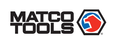 Matco Tools Logo