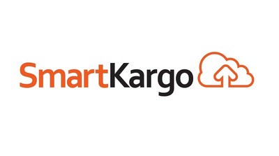 SmartKargo