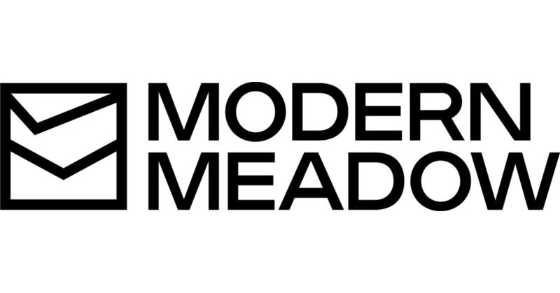 Modern Meadow Appoints Catherine Roggero-Lovisi as CEO