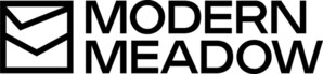 Modern Meadow Celebrates 10th Anniversary with Launch of Impact Advisory Board